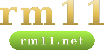 rm11 logo