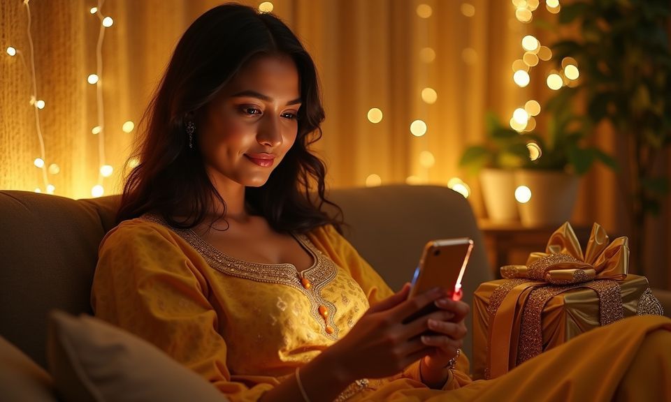 rm11 স্পোর্টস স্পিড স্কেটিং — rm11-এ সরাসরি বাজি