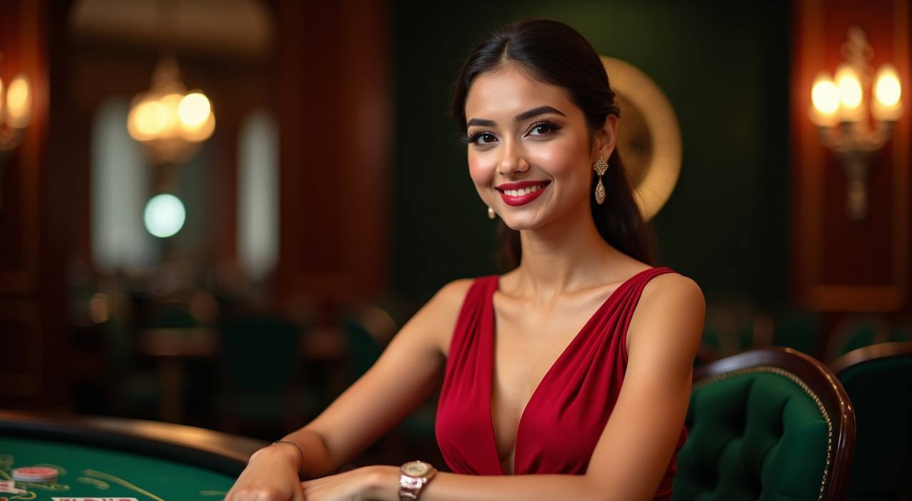 rm11 rm11 — বাংলাদেশের জন্য, মোবাইলে তৈরি